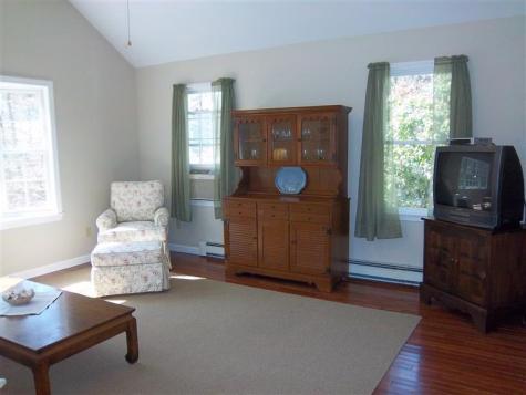 22 Rocky Way Harwich MA 02645