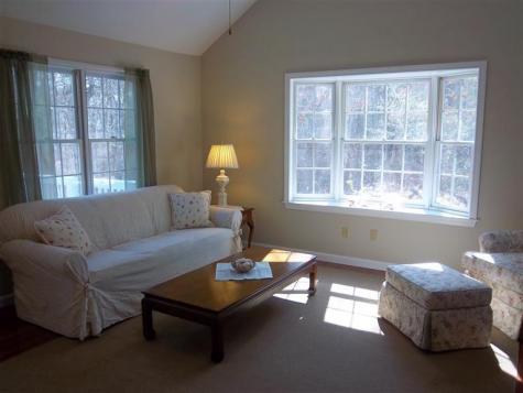 22 Rocky Way Harwich MA 02645