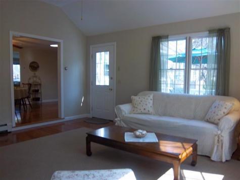 22 Rocky Way Harwich MA 02645