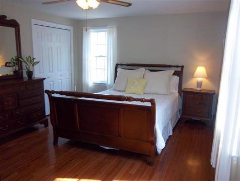 22 Rocky Way Harwich MA 02645