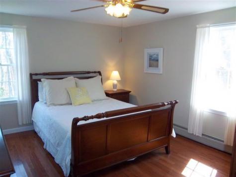 22 Rocky Way Harwich MA 02645