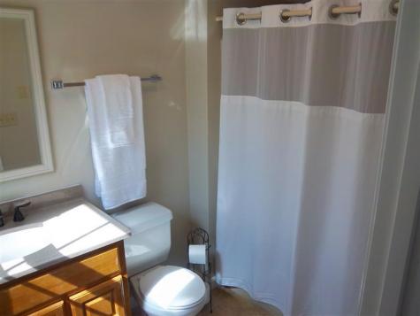 22 Rocky Way Harwich MA 02645