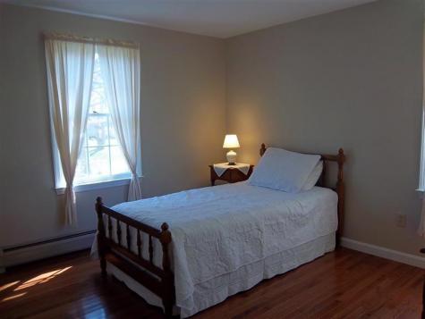 22 Rocky Way Harwich MA 02645