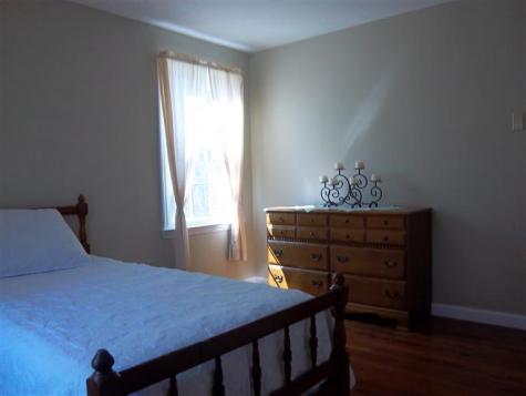 22 Rocky Way Harwich MA 02645