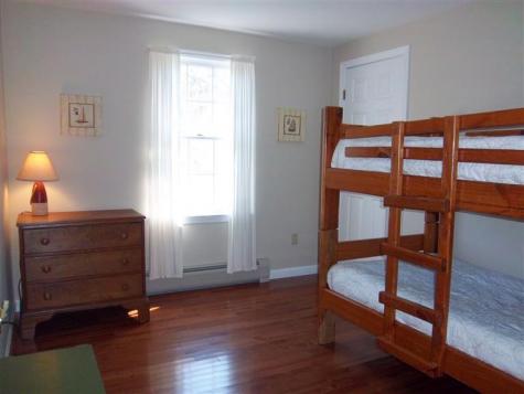 22 Rocky Way Harwich MA 02645