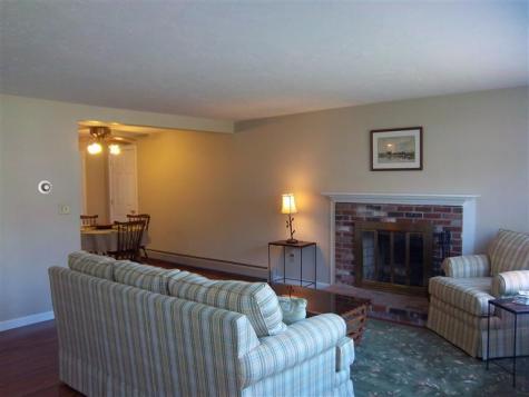 22 Rocky Way Harwich MA 02645