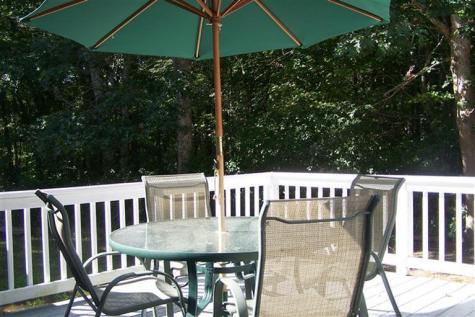 22 Rocky Way Harwich MA 02645