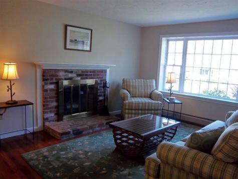 22 Rocky Way Harwich MA 02645