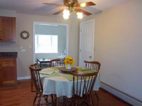 22 Rocky Way Harwich MA 02645