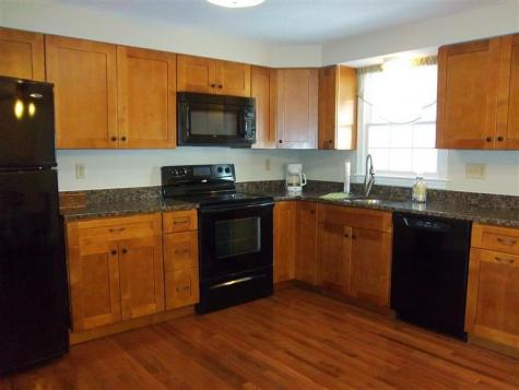 22 Rocky Way Harwich MA 02645