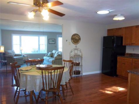 22 Rocky Way Harwich MA 02645