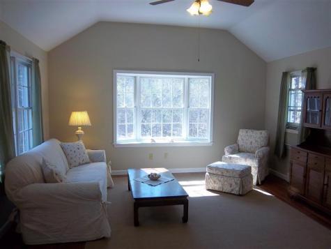 22 Rocky Way Harwich MA 02645