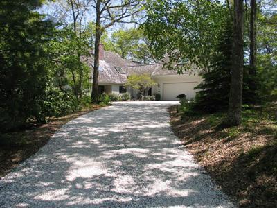 45 Mooring Lane Yarmouth MA 02664