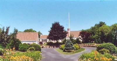 83 Keveney Lane Barnstable MA 02637