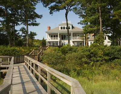 979 Old Post Road Barnstable MA 02635