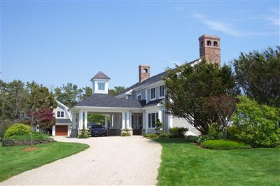Barnstable MA 02655