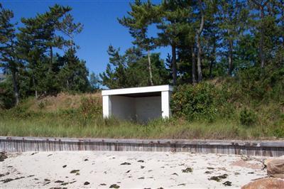 Barnstable MA 02655