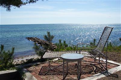 Barnstable MA 02655
