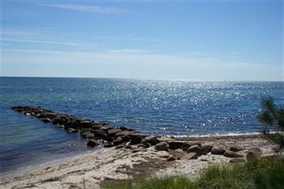 Barnstable MA 02655
