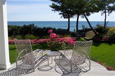 Barnstable MA 02655