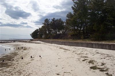 Barnstable MA 02655