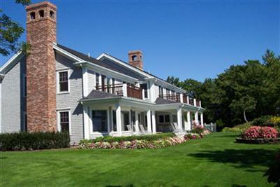 Barnstable MA 02655