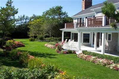 Barnstable MA 02655