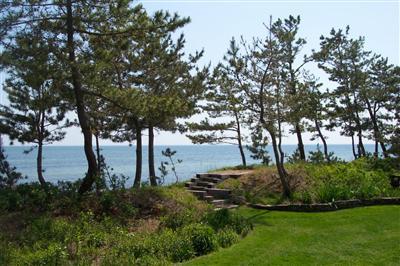 Barnstable MA 02655