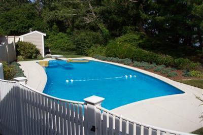 Barnstable MA 02655
