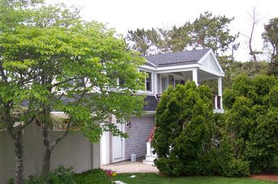 Barnstable MA 02655