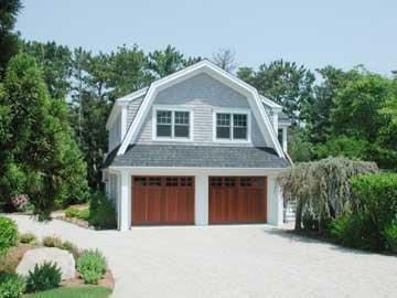 Barnstable MA 02655