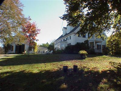 Brewster MA 02631
