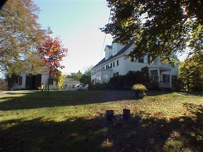 1360 Main Street Brewster MA 02631