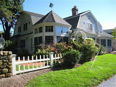 199 East Bay Road Barnstable MA 02655