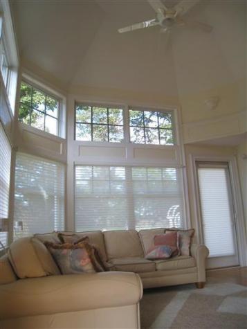 199 East Bay Road Barnstable MA 02655