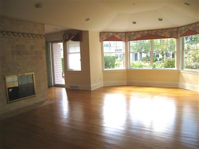 199 East Bay Road Barnstable MA 02655