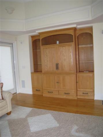 199 East Bay Road Barnstable MA 02655