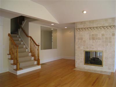 199 East Bay Road Barnstable MA 02655