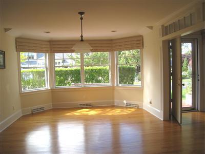 199 East Bay Road Barnstable MA 02655