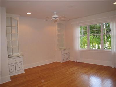 199 East Bay Road Barnstable MA 02655