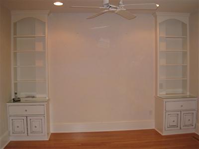 199 East Bay Road Barnstable MA 02655