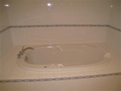 199 East Bay Road Barnstable MA 02655
