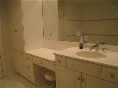 199 East Bay Road Barnstable MA 02655