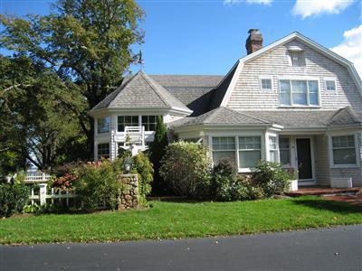 199 East Bay Road Barnstable MA 02655