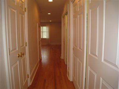 199 East Bay Road Barnstable MA 02655