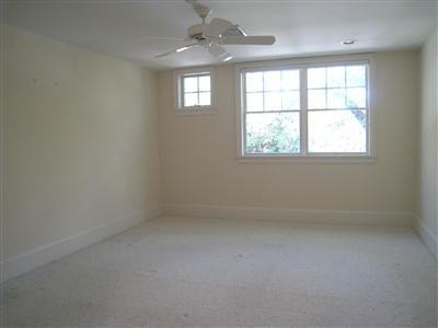 199 East Bay Road Barnstable MA 02655