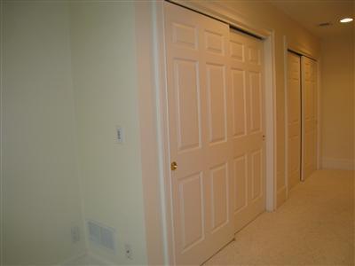 199 East Bay Road Barnstable MA 02655