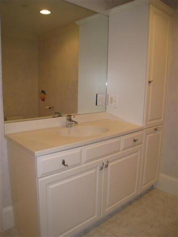 199 East Bay Road Barnstable MA 02655