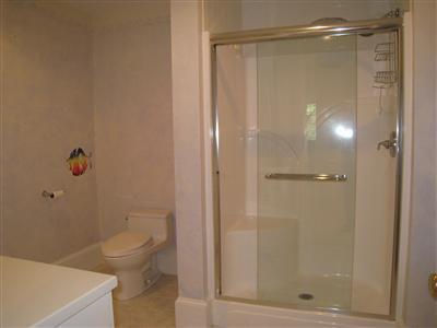 199 East Bay Road Barnstable MA 02655