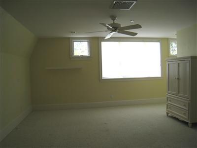 199 East Bay Road Barnstable MA 02655